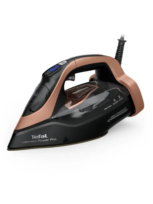 Tefal FV9E50E0