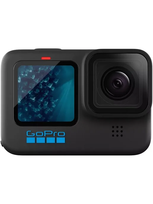 GoPro Hero11 Black