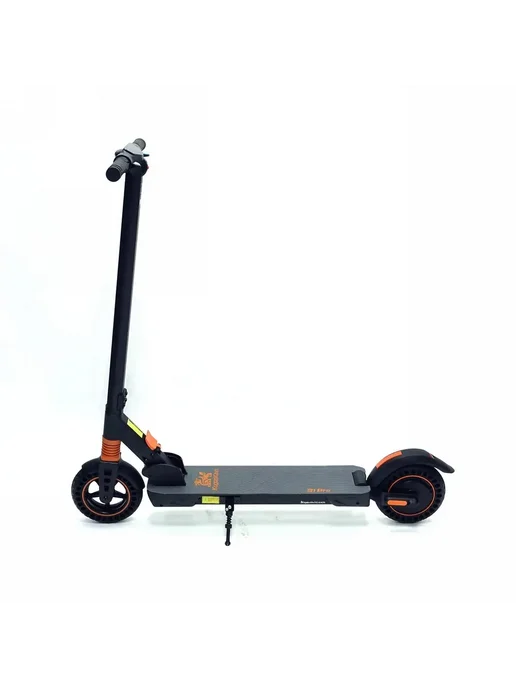 kugoo S1 PRO
