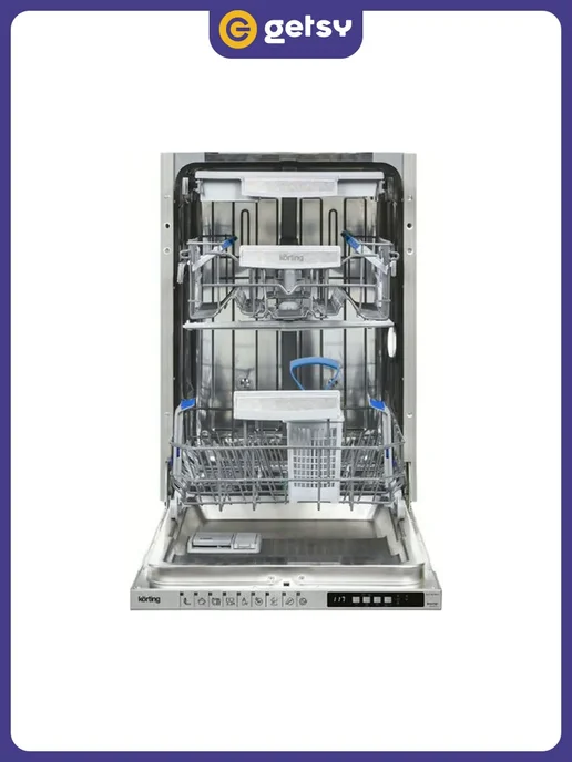 Korting KDI 45898 I