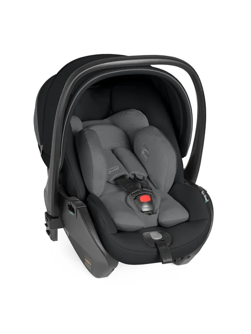 CHICCO First Seat Recline 0-13