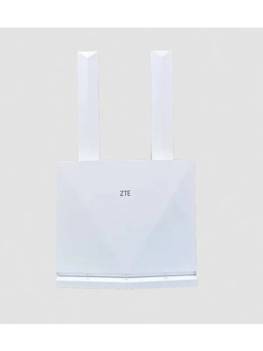 ZTE K10