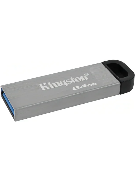 Kingston DTKN/64GB