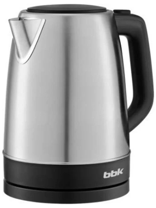 BBK EK1764S