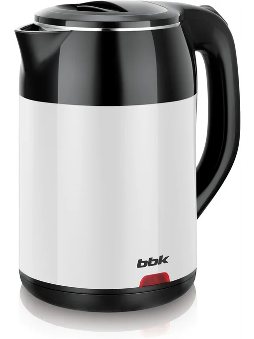 BBK EK1709P
