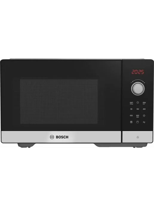 Bosch FEL053MS1