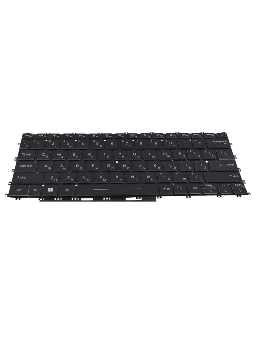 120w.ru C12M-230RU