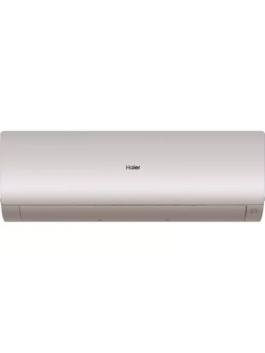 Haier AS70S2SF3FA-G