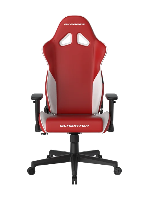 DxRacer OH/G2300/RW