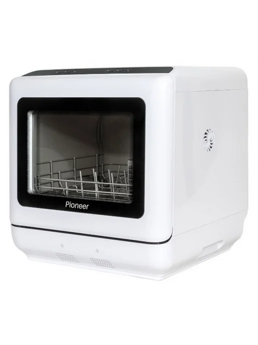 Pioneer DWM04