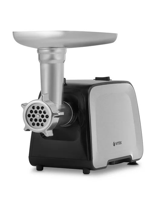 VITEK VT-3646