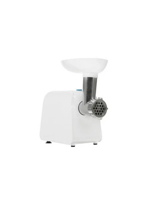 BQ MG1003
