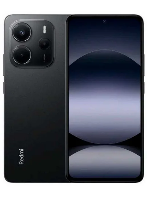 Redmi Note 14