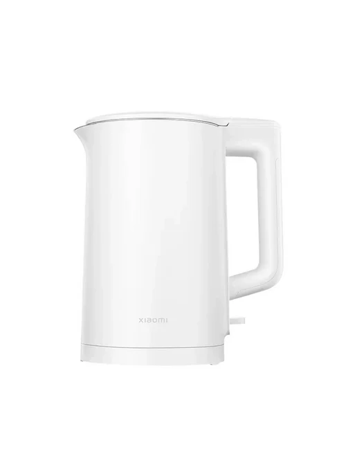 Xiaomi 1500BT