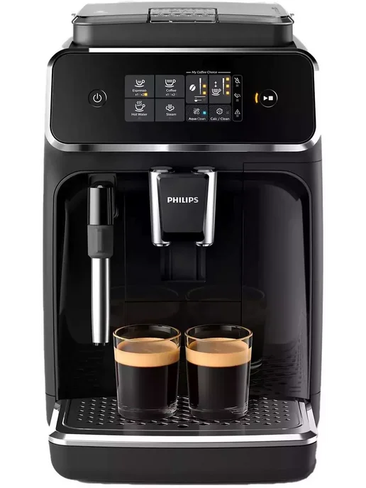 Philips EP2224/10