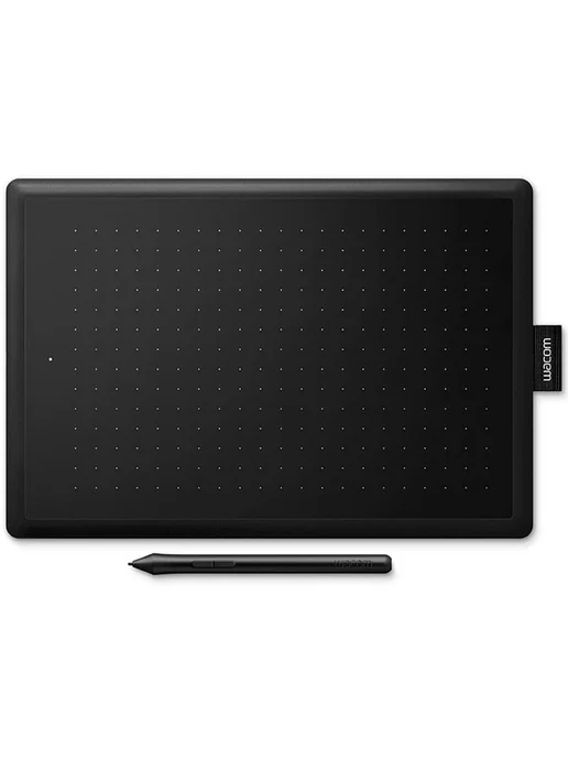 Wacom One Small