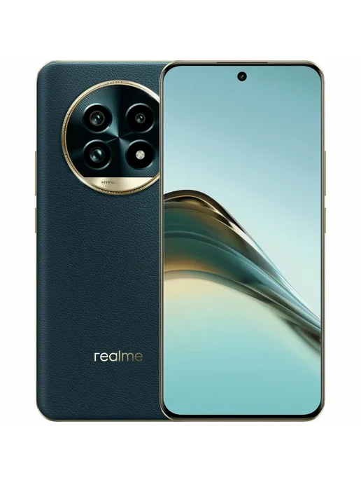 Realme 13 Pro