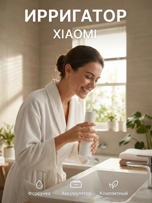 Xiaomi MEO703