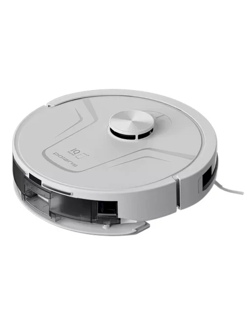 Polaris PVCR 4260