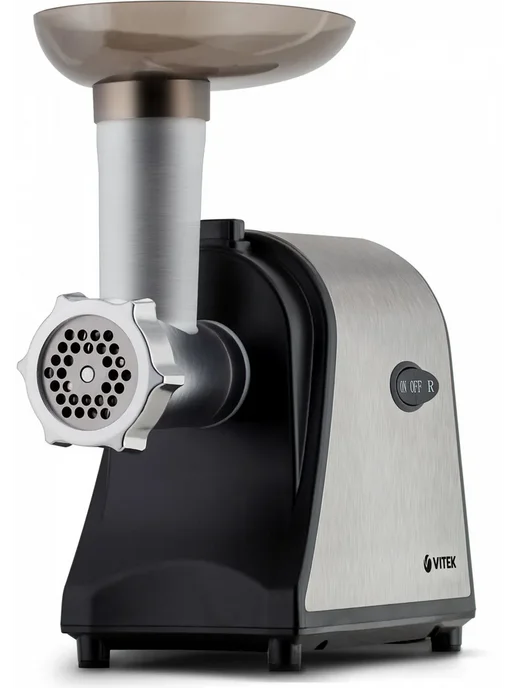 VITEK 3636-VT-01