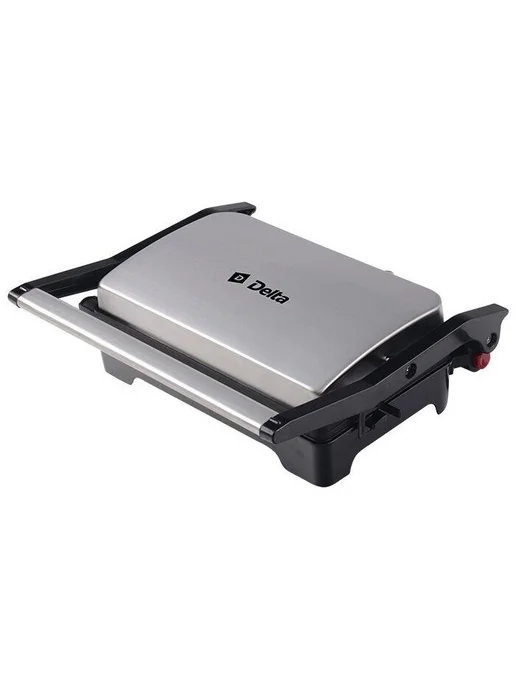 Delta DL-6400