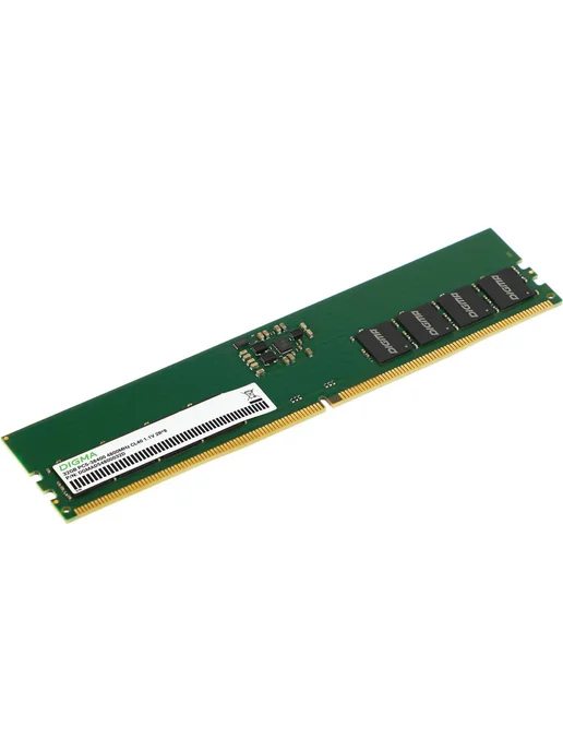 Digma DDR5 32GB 4800MHz