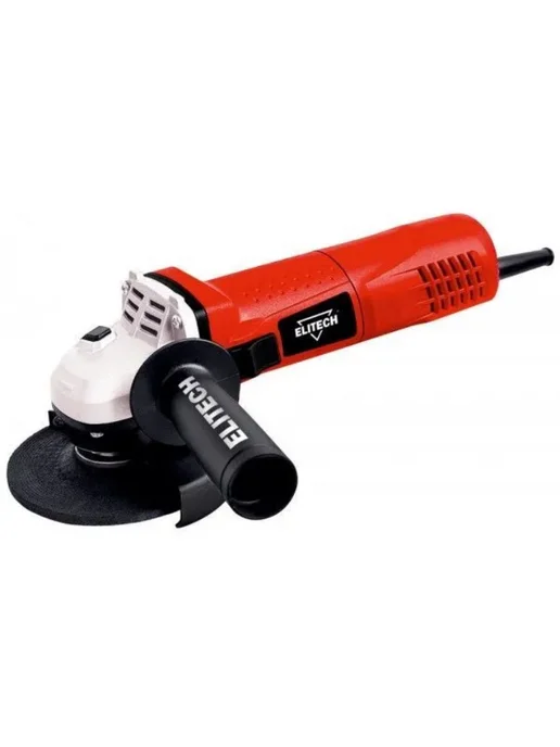 Elitech E2213.022.00