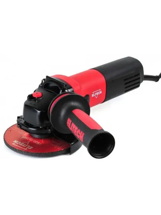 Elitech E2213.018.00
