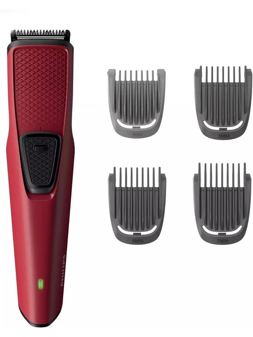 PHILIPS BT1235