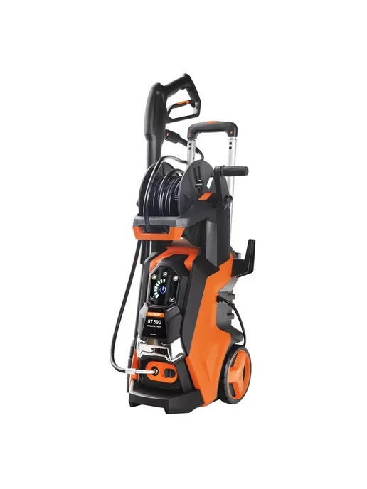 PATRIOT Gt590 Imperial 2050bt