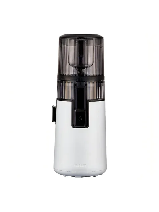 HUROM H70ft