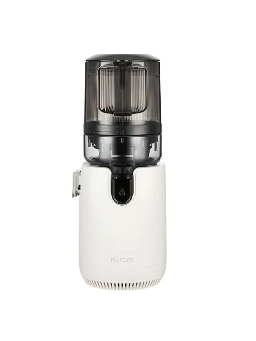 HUROM E50st