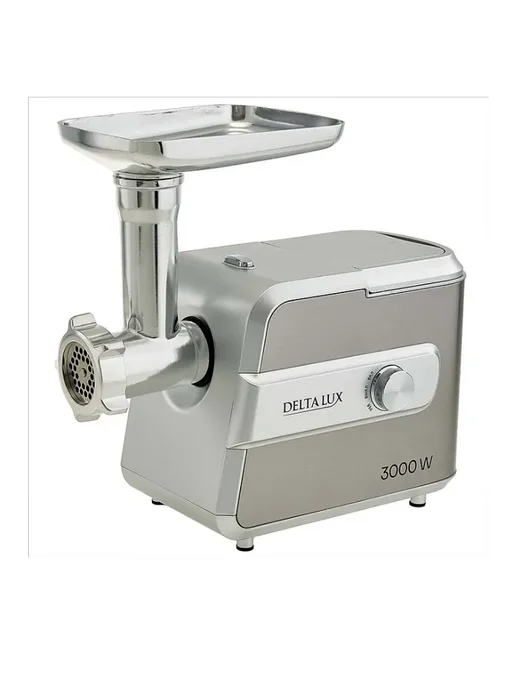 Delta lux DE-603M