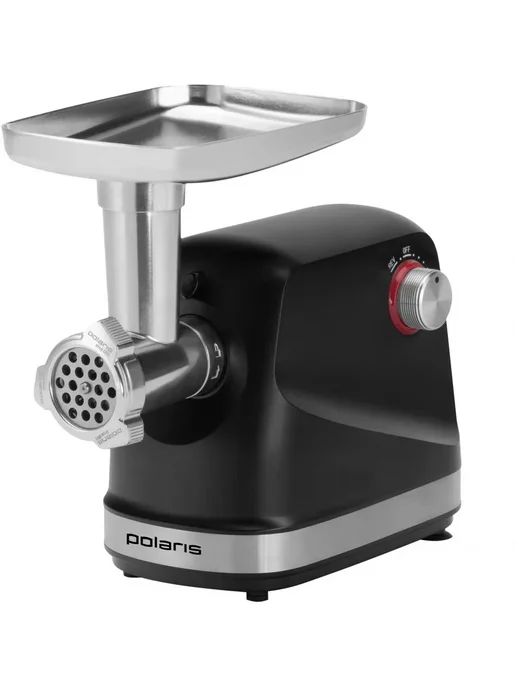 POLARIS 2500BT