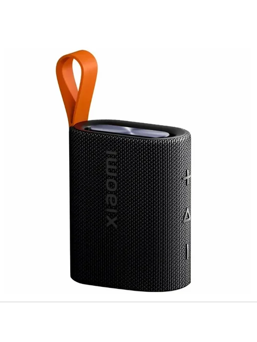 Xiaomi MDZ-37-DB