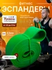 Резинка для подтягивания и фитнеса MrFit 420771359 купить за 422 ₽ в интернет‑магазине Wildberries