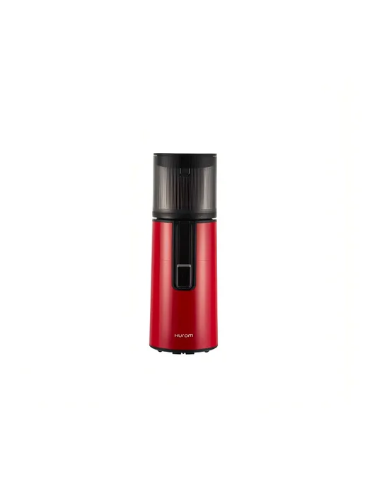 HUROM H-401