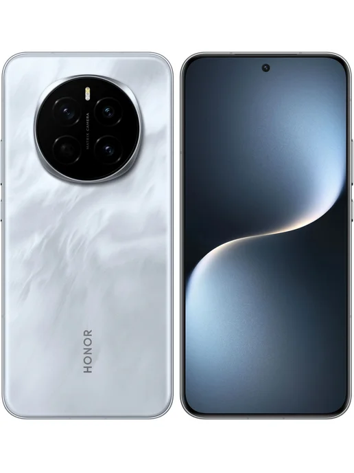Honor Magic 7