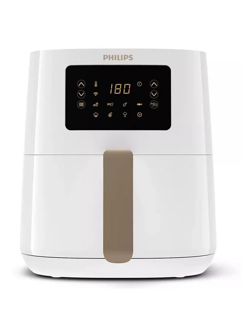 PHILIPS 1400bt