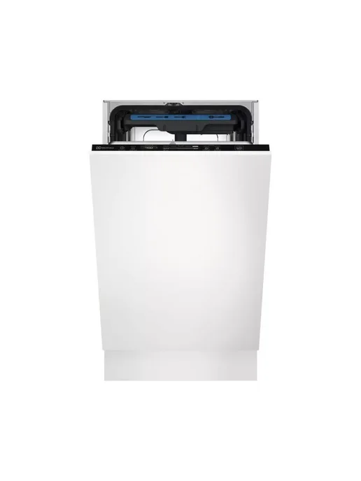 Electrolux EEM43200L