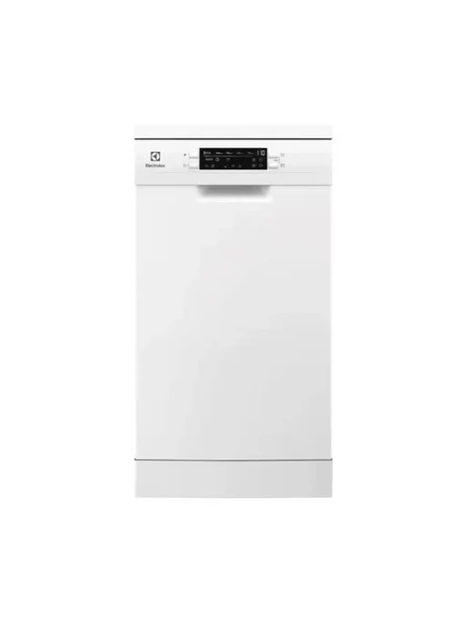 Electrolux ESS42220SW