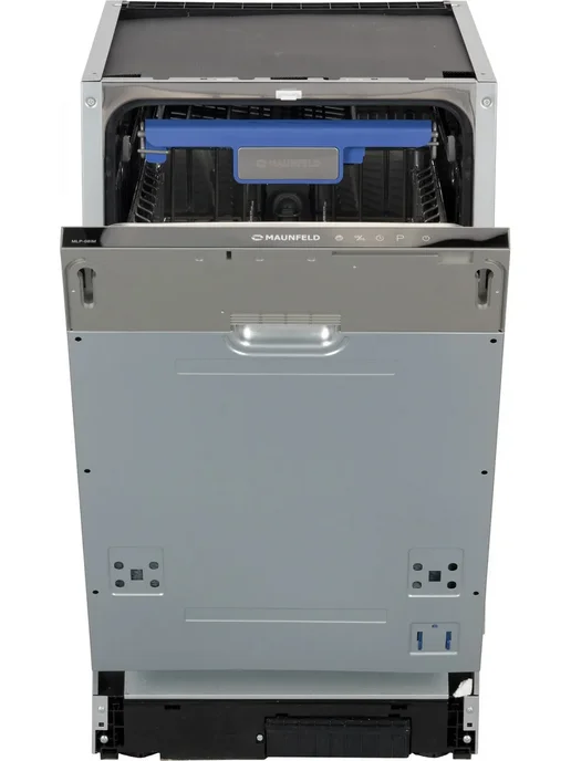 Maunfeld MLP-08IM