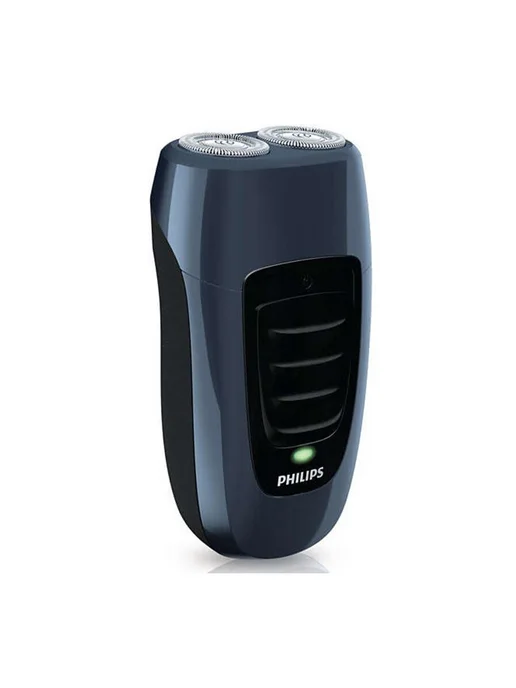 Philips PQ190