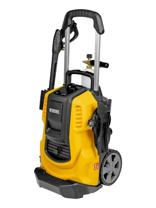 DENZEL R-230id 3300bt