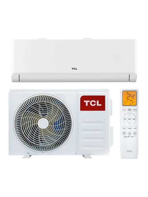 TCL TAC-BR09ONF/R