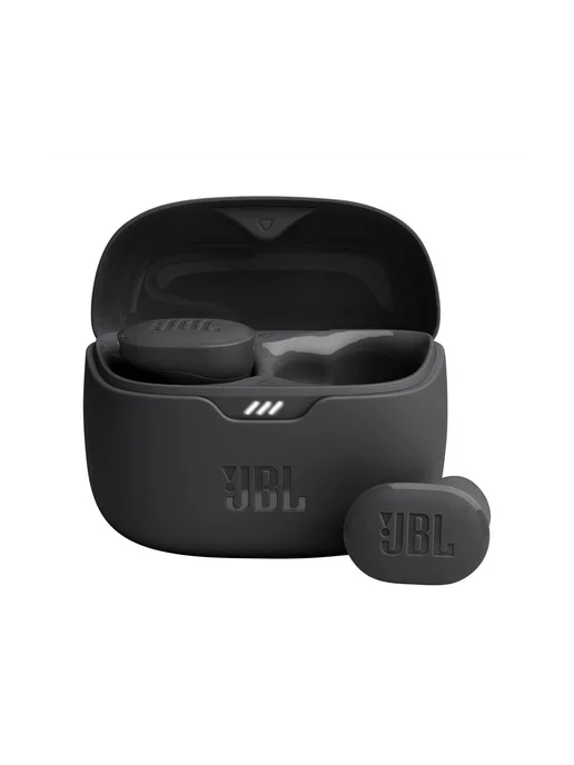 JBL Tune Buds