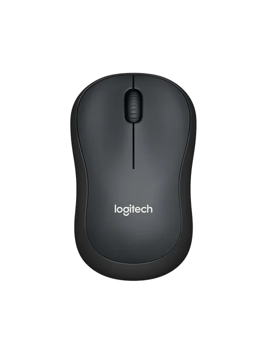 Logitech M220