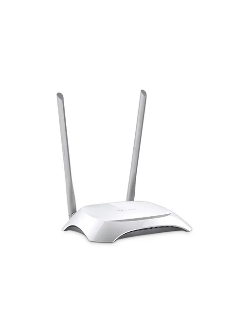 TP-link TL-WR840N
