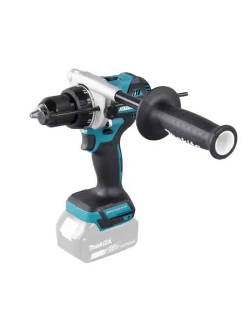 Makita DHP486Z