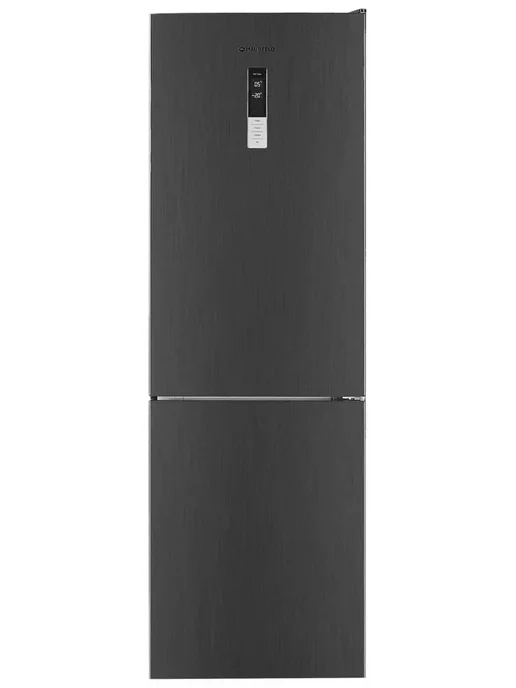 Maunfeld MFF185NFX10